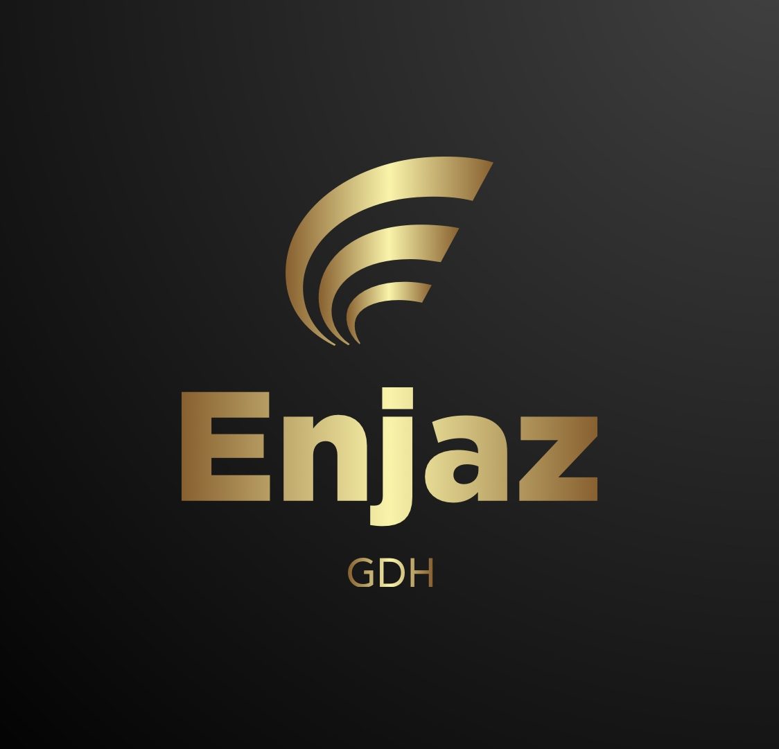 شركة كشف تسربات المياه بجدة